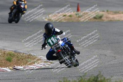 media/Apr-15-2023-Classic Track Day (Sat) [[11c4616f17]]/Group 2/Turn 4a/